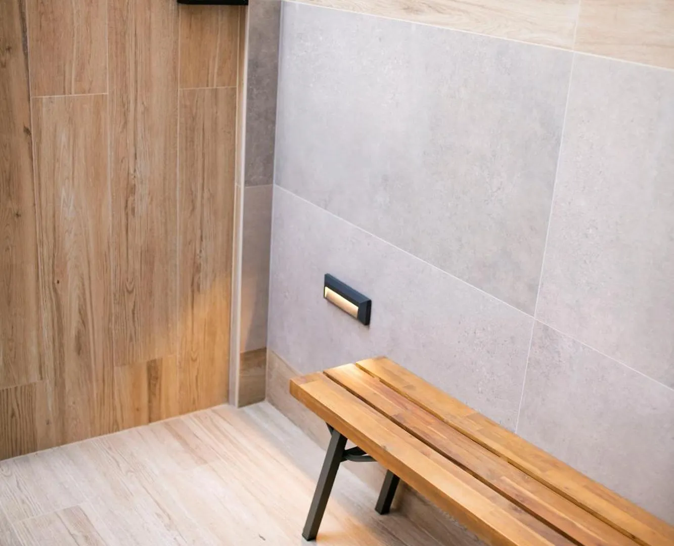Casa Lyrata Comfort & Design Málaga Spanje