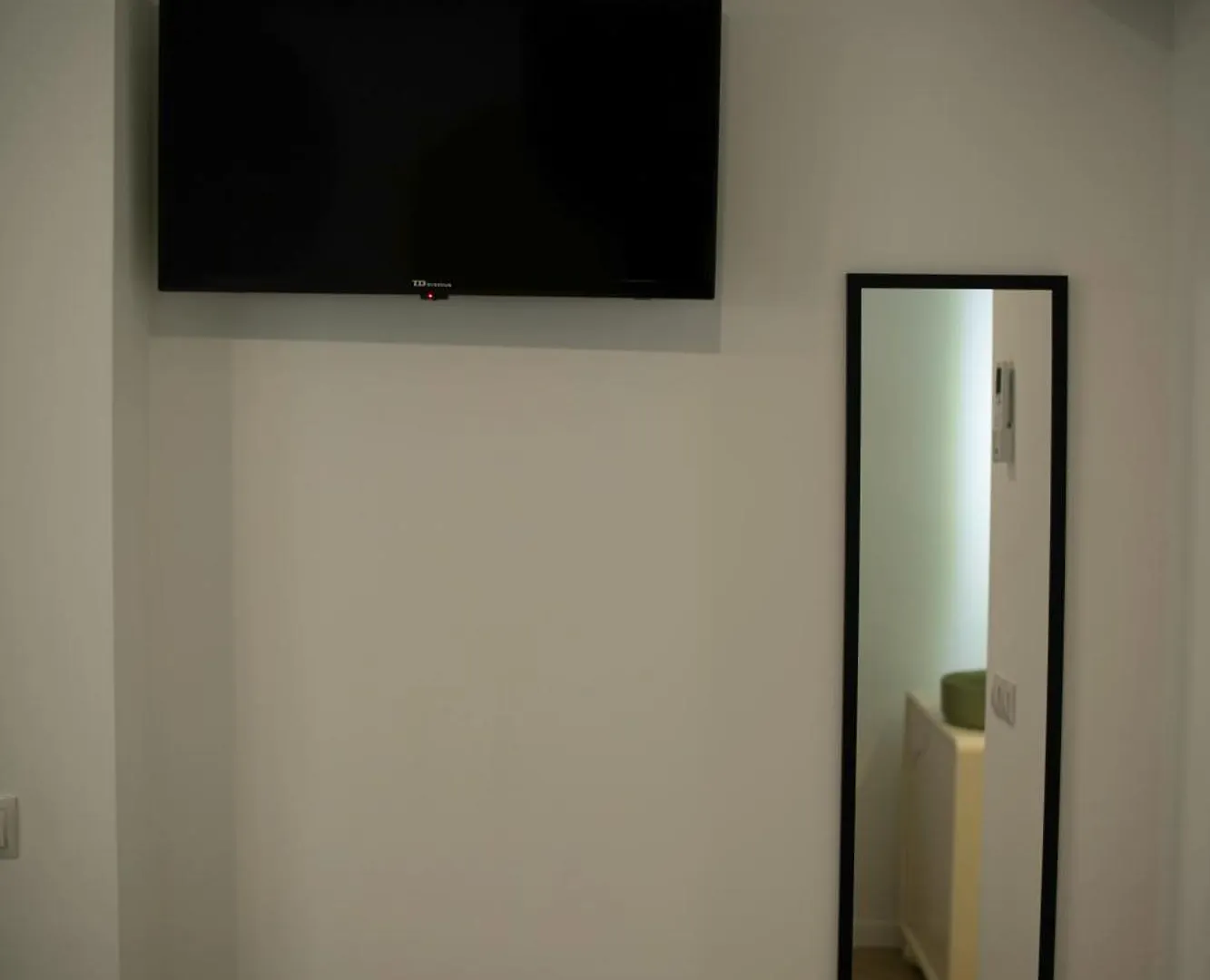 Casa Lyrata Comfort & Design Málaga Appartement
