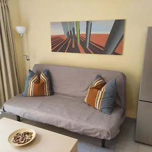 https://tisalaya-park-stay-cosy-apartment-in-maspalomas.in-canary-islands.com