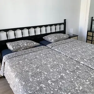 https://nice-apartment-playa-las-vistas-free-wifi.tenerifehoteles.net