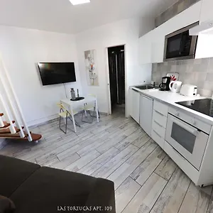 https://las-tortugas-109.tenerifehoteles.net