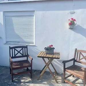 https://casa-rosa-san-miguel-de-abona-38629.tenerifehoteles.net