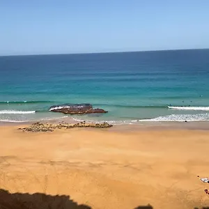 https://sun-beach-caleta-de-fuste.hotelsfuerteventura.org