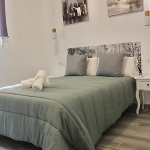 https://nuevo-apto-divina-pastora-n-3.es-andalucia.com