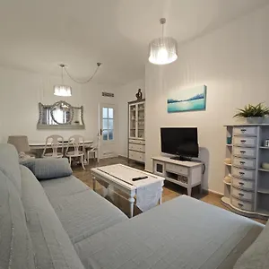 https://oli-ole.es-andalucia.com