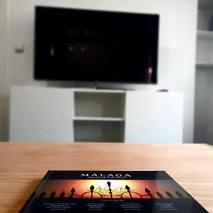 https://apartamento-vacacional-cuarteles.es-andalucia.com