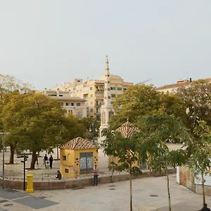 https://apartamento-en-la-merced.es-andalucia.com