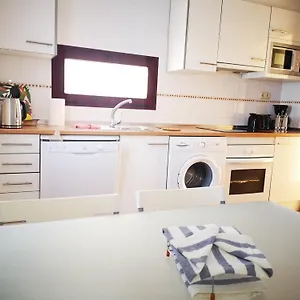 https://fuerteventura-sol-deluxe-villas.in-canary-islands.com
