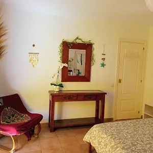 https://shangrila-guesthouse.hotelsfuerteventura.org