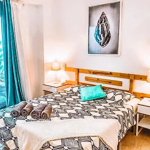 https://bamboo-apartment.hotelsfuerteventura.org
