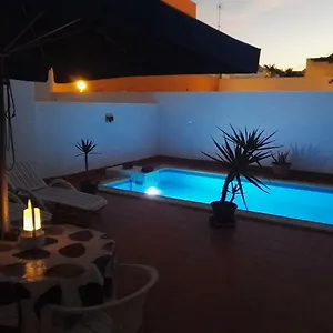 https://eureka-calle-el-roque-urbanizacion-la-caracola.hotelsfuerteventura.org