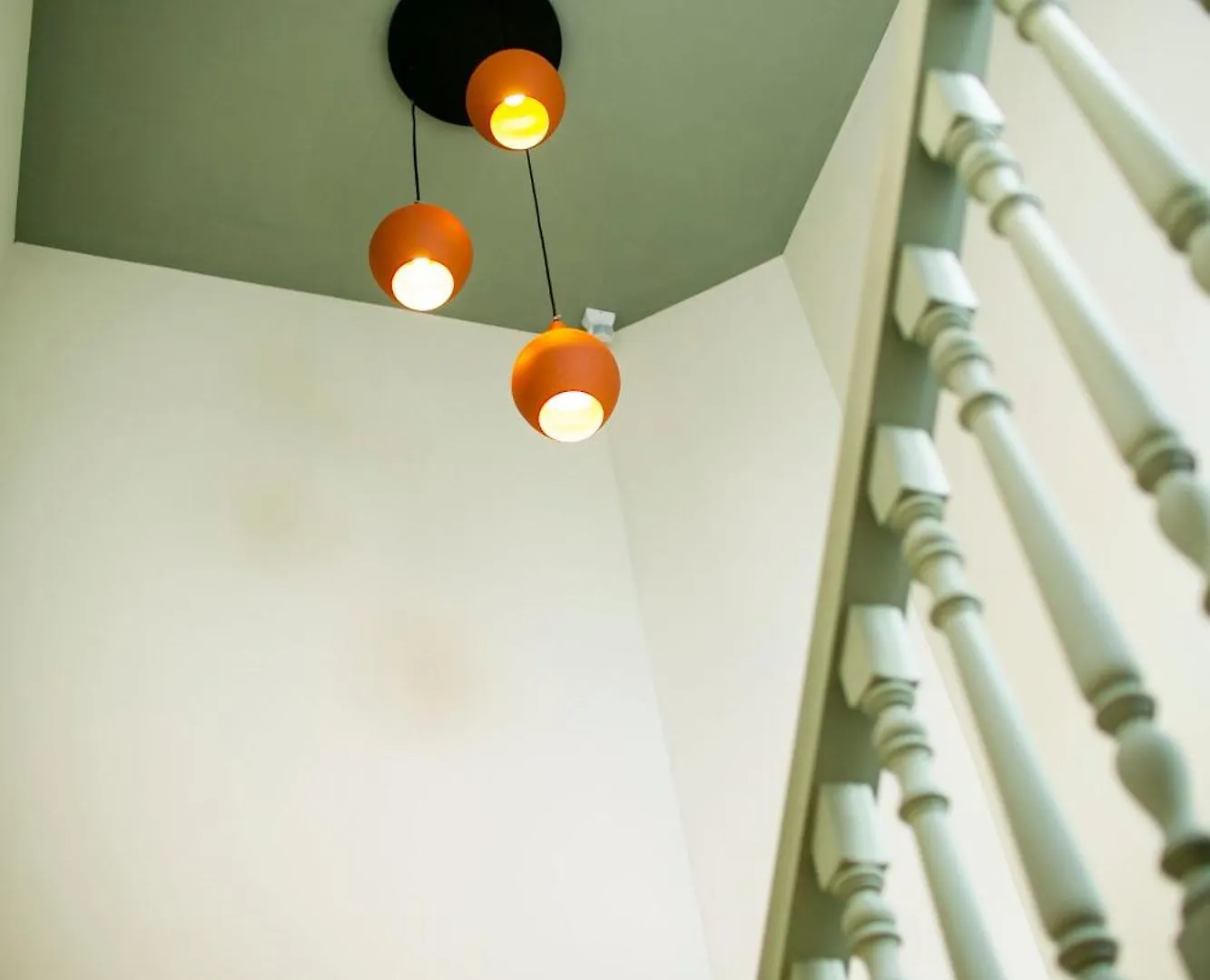 Casa Lyrata Comfort & Design Málaga Appartamento