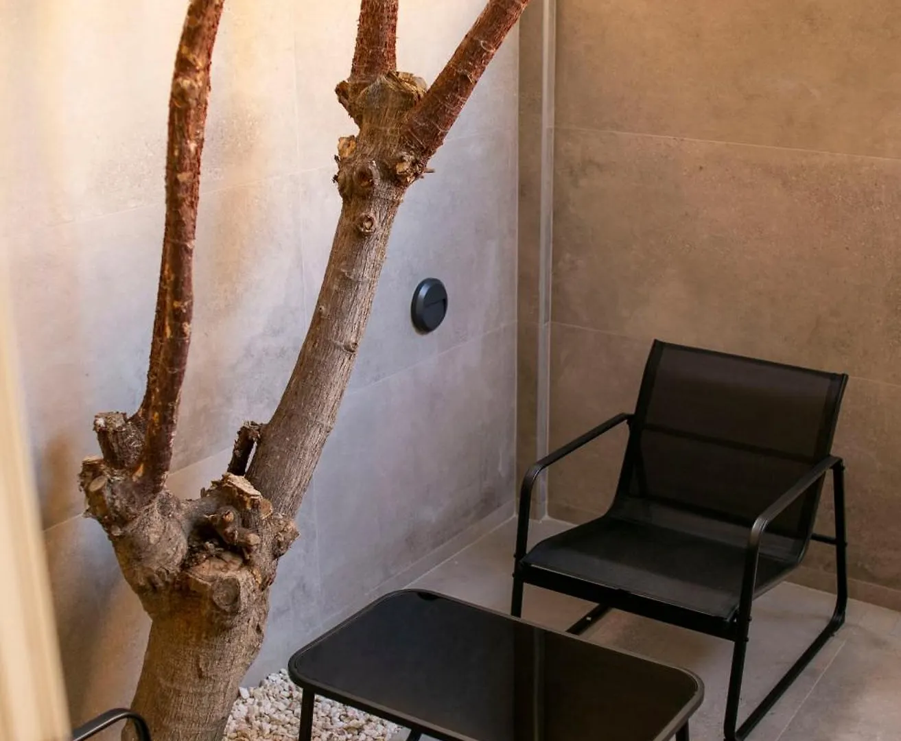 Casa Lyrata Comfort & Design Málaga Appartamento