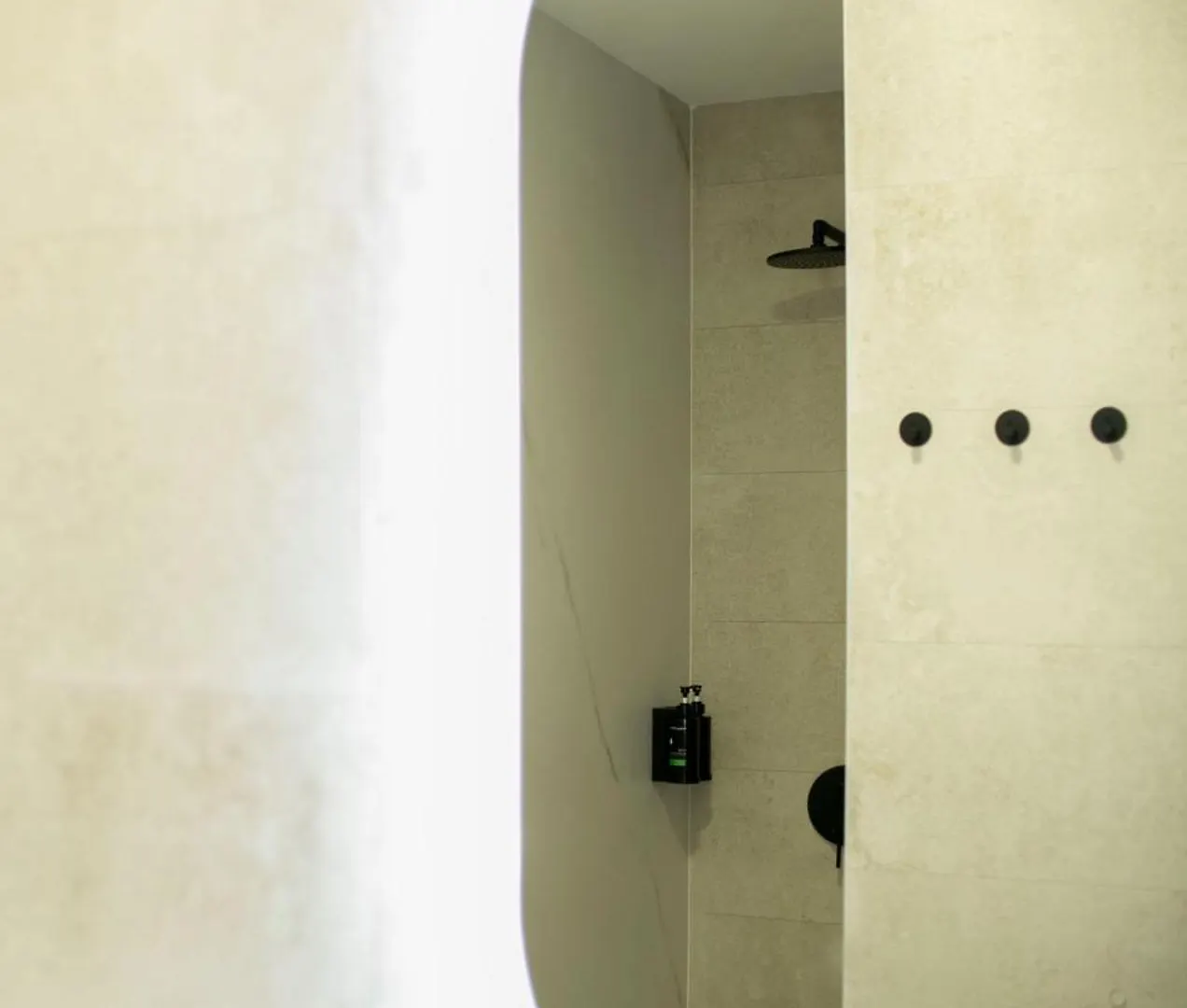Casa Lyrata Comfort & Design Málaga Appartamento