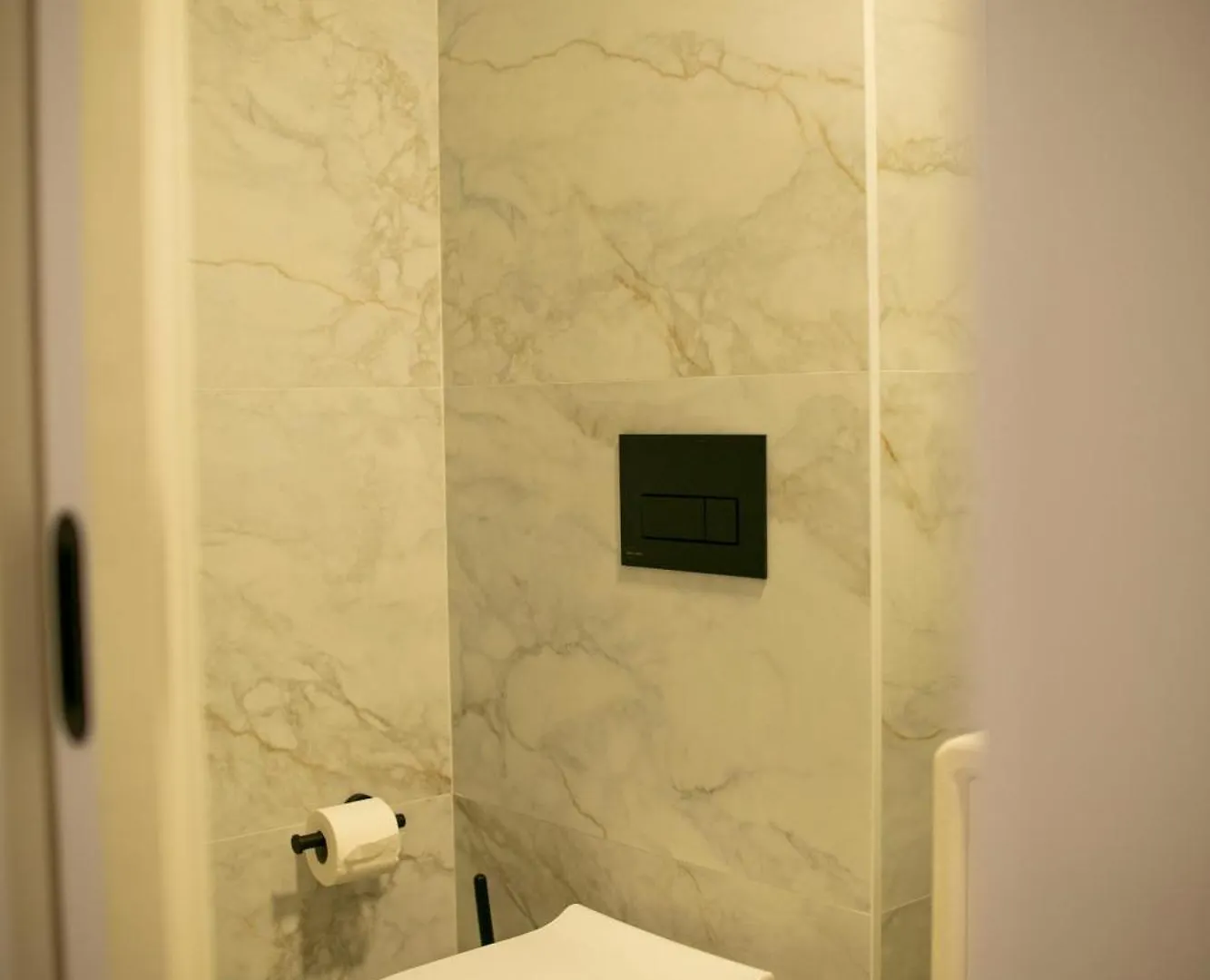Casa Lyrata Comfort & Design Málaga