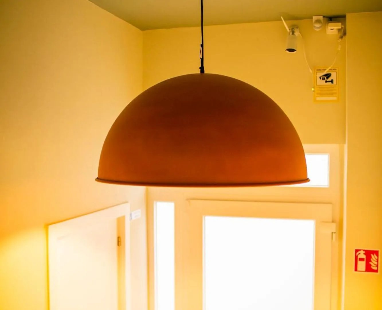 Appartamento Casa Lyrata Comfort & Design Málaga