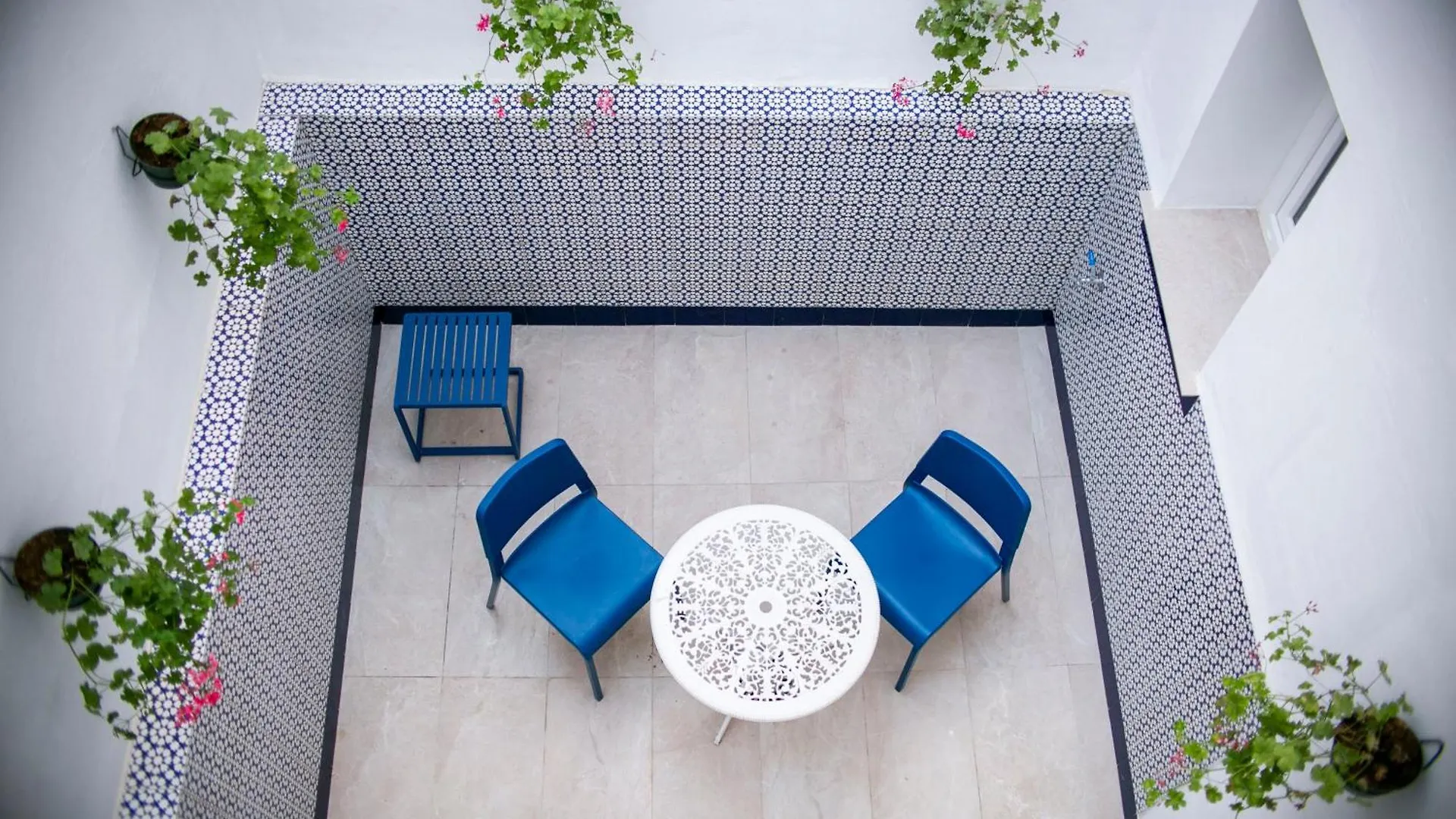 Casa Lyrata Comfort & Design Málaga Appartamento